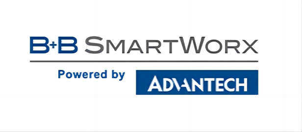 B&B SmartWorx, Inc.